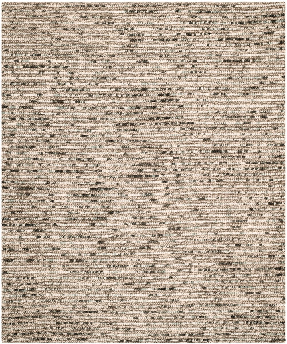 Bohemian - BOH-525A Area Rug