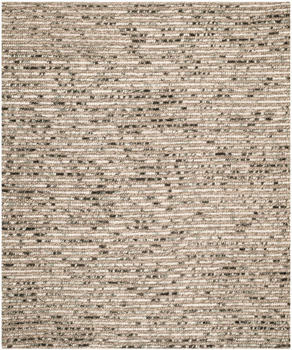 Bohemian - BOH-525A Area Rug