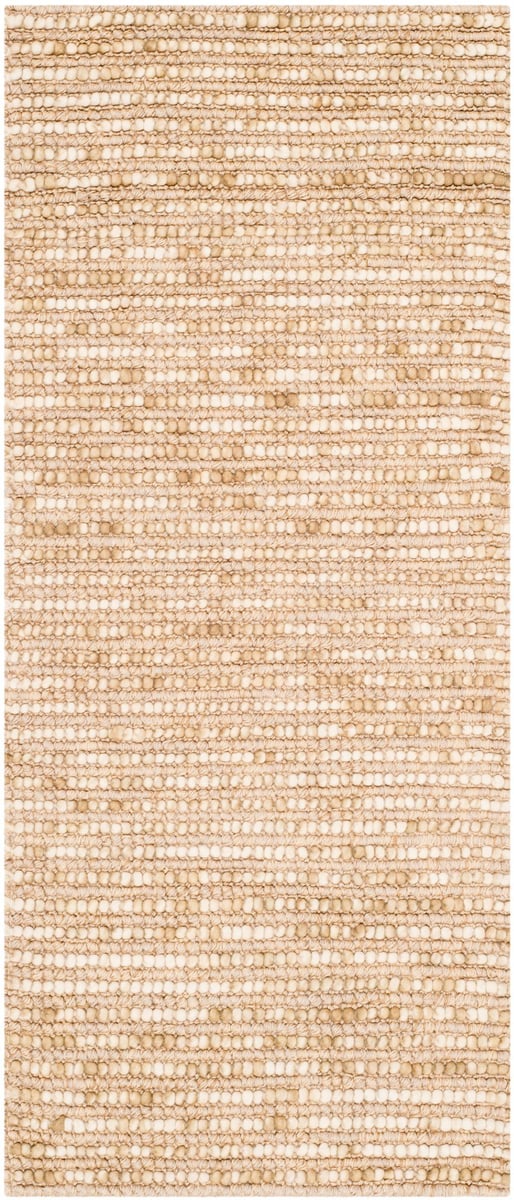 Bohemian - BOH-525F Area Rug