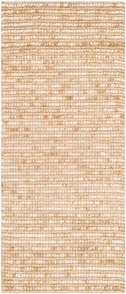 Bohemian - BOH-525F Area Rug