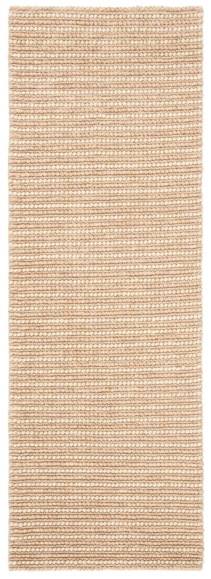 Bohemian - BOH-525F Area Rug