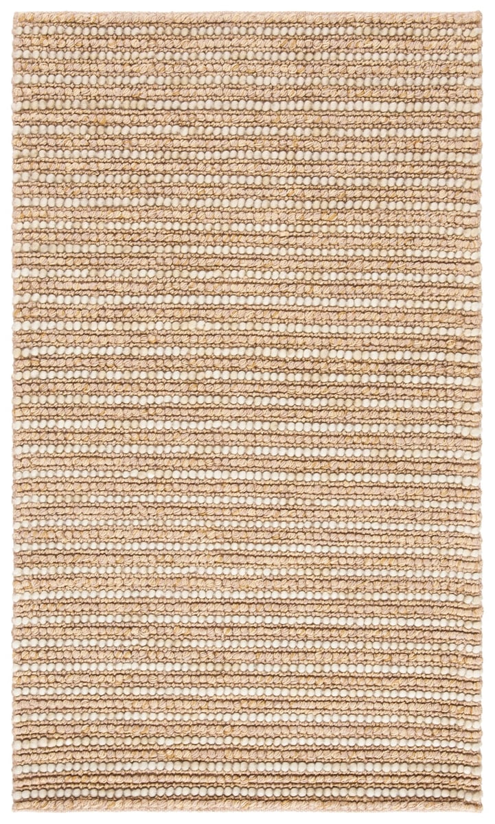 Bohemian - BOH-525F Area Rug