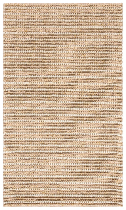 Bohemian - BOH-525F Area Rug