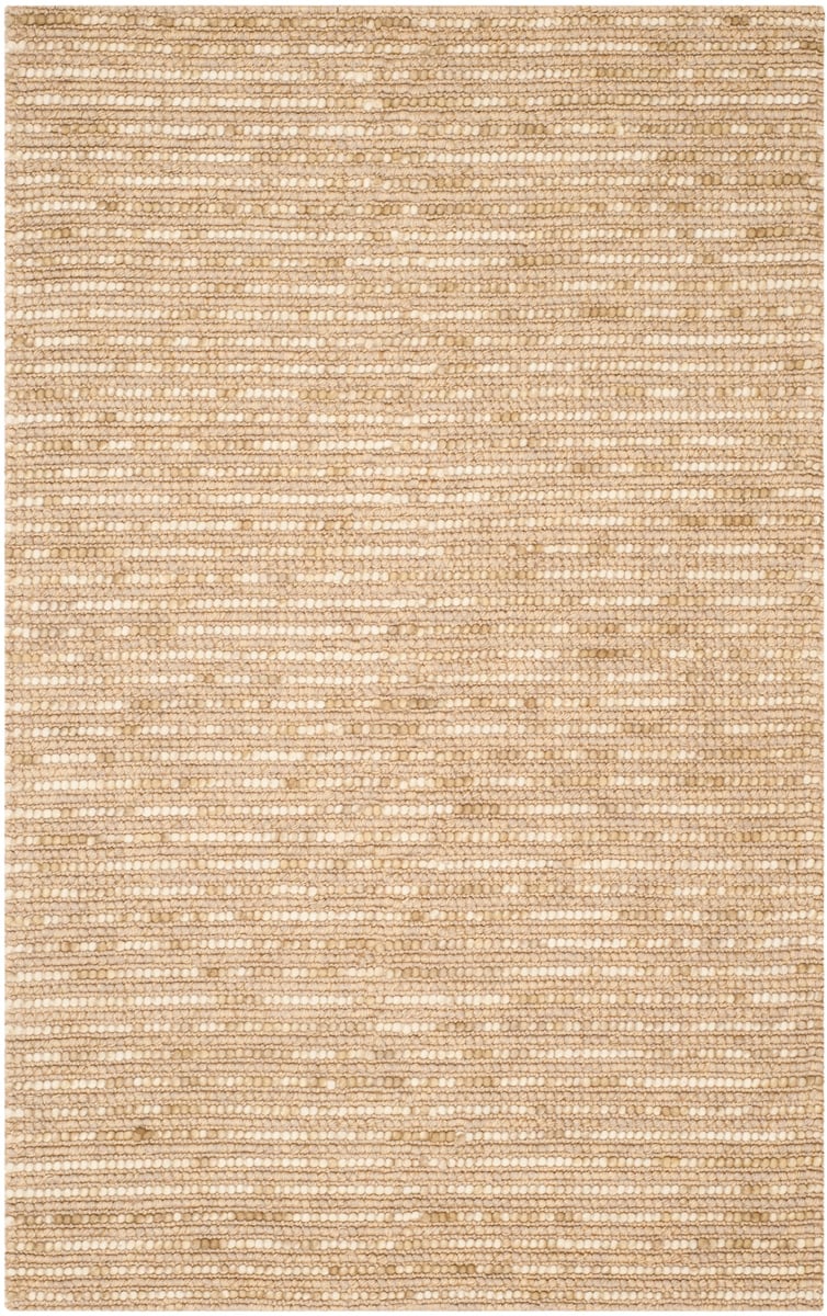 Bohemian - BOH-525F Area Rug