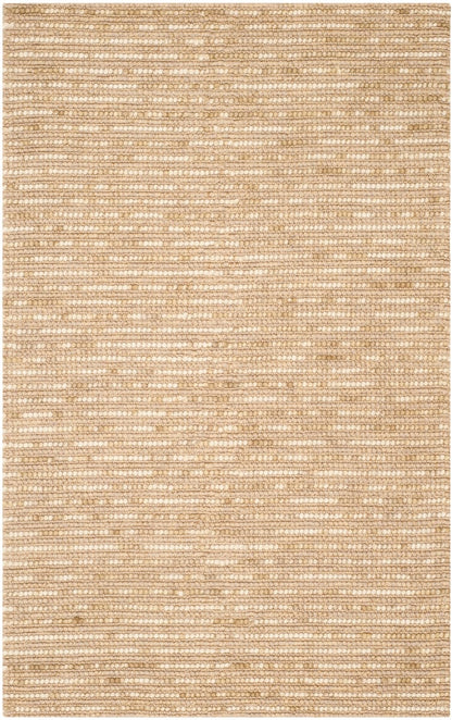 Bohemian - BOH-525F Area Rug