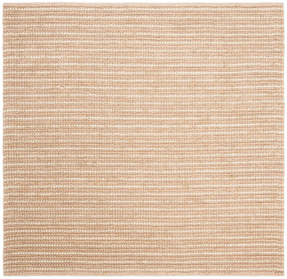 Bohemian - BOH-525F Area Rug