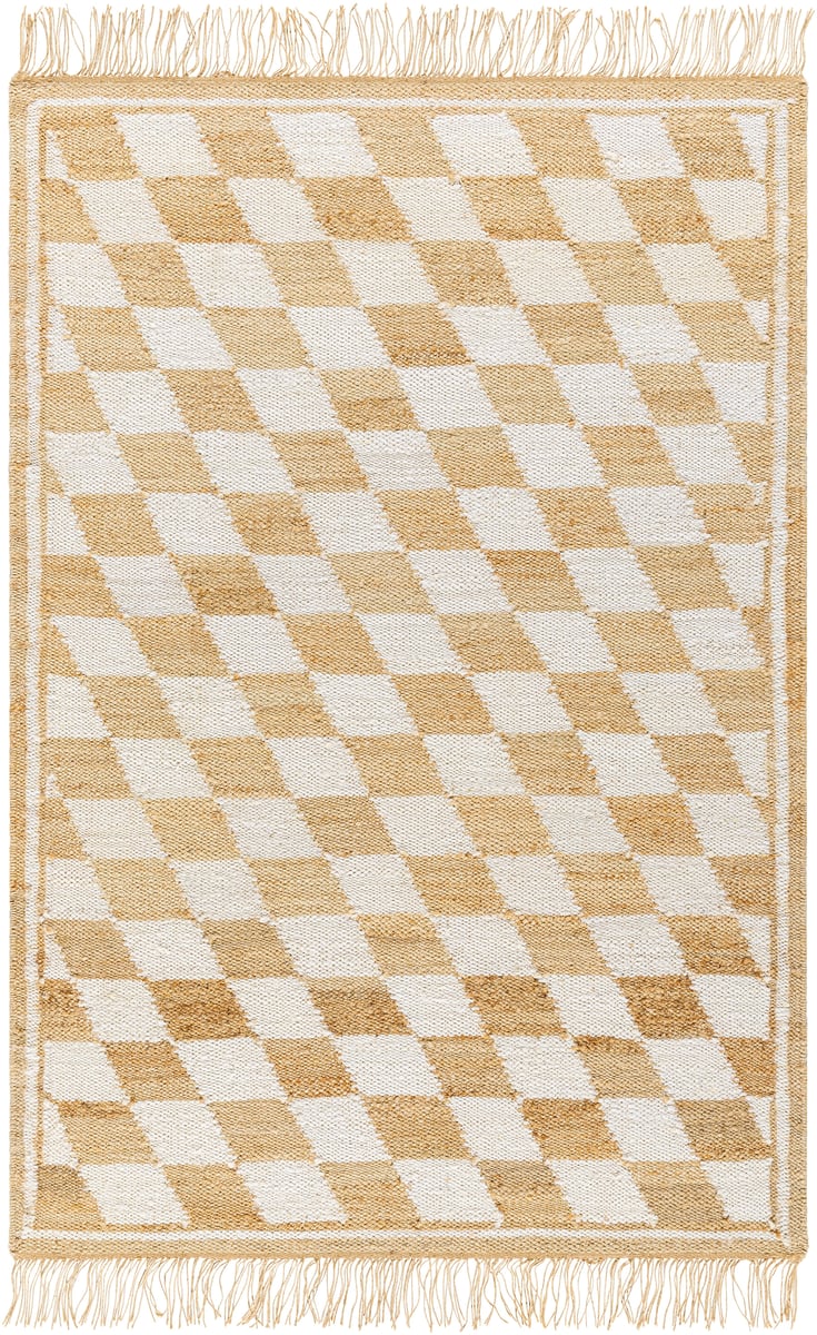 Kamey - 496442 Area Rug