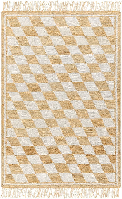 Kamey - 496442 Area Rug