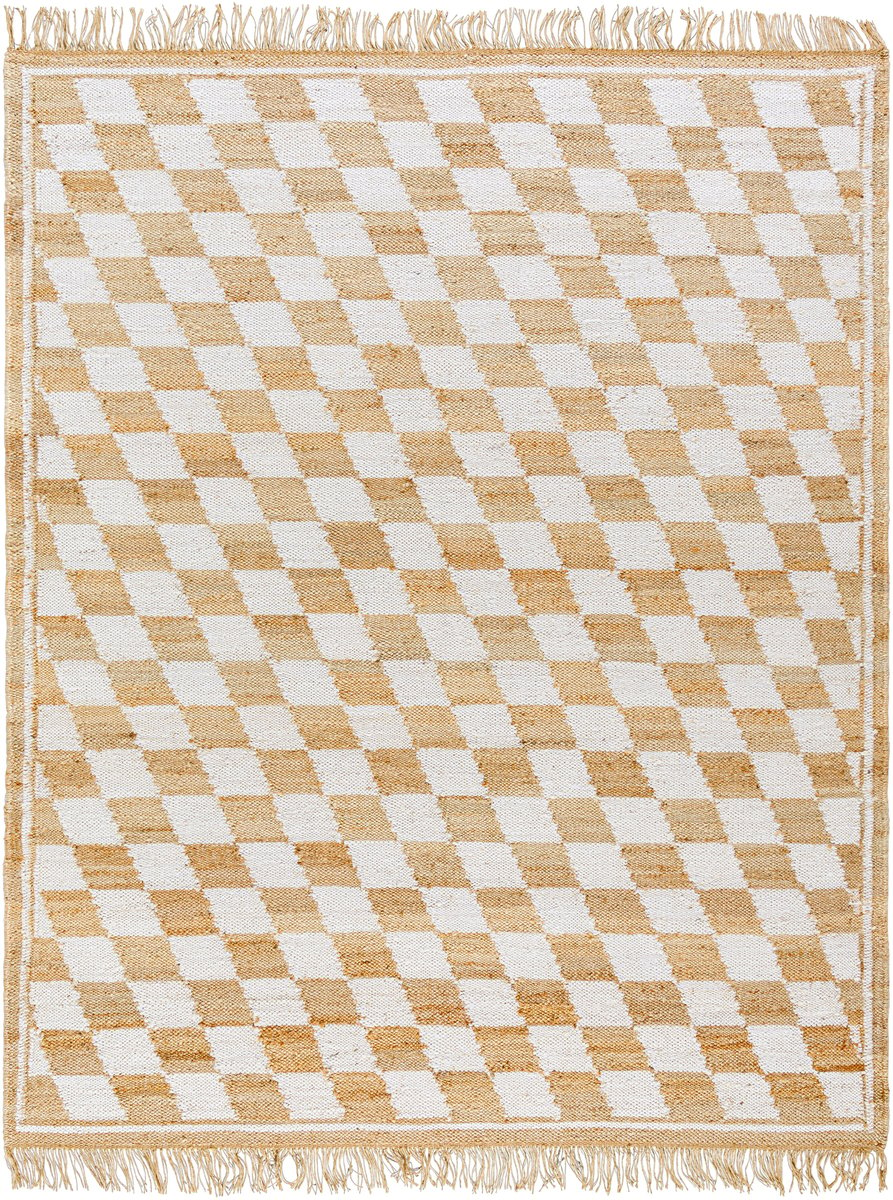 Kamey - 496442 Area Rug