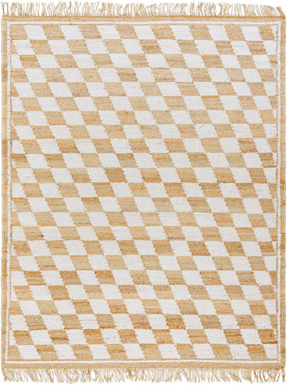 Kamey - 496442 Area Rug