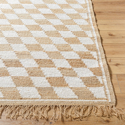 Kamey - 496442 Area Rug