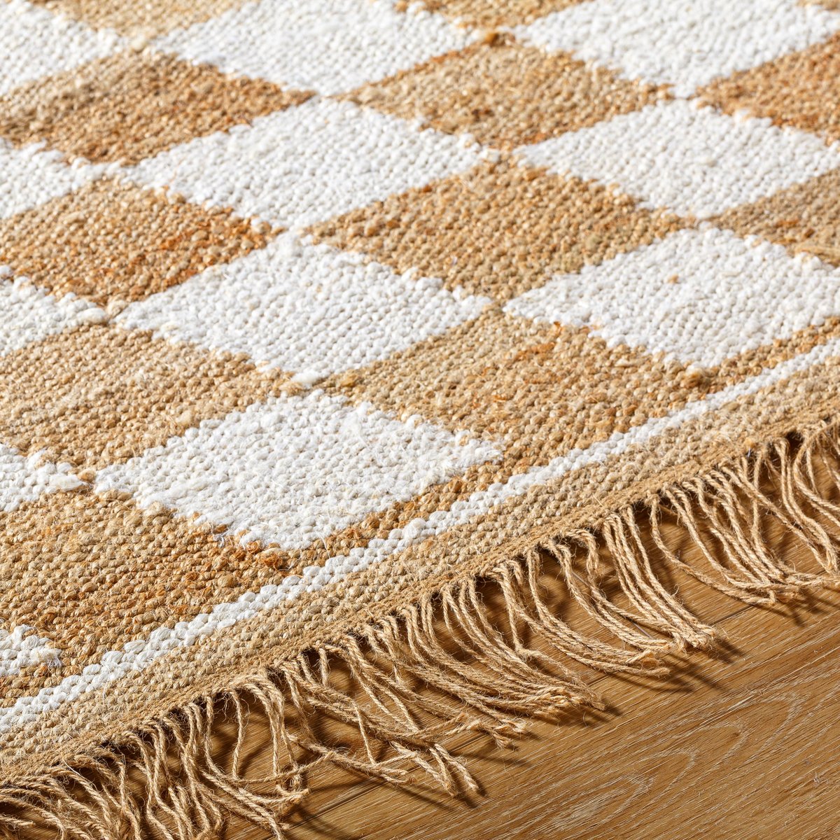 Kamey - 496442 Area Rug