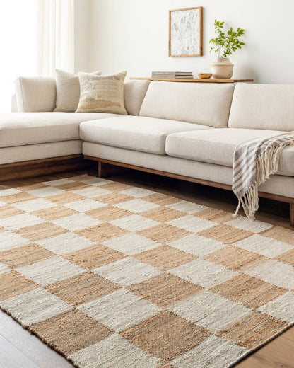 Kamey - 496914 Area Rug