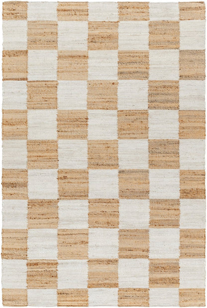 Kamey - 496914 Area Rug