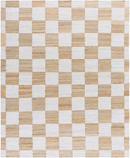 Kamey - 496914 Area Rug