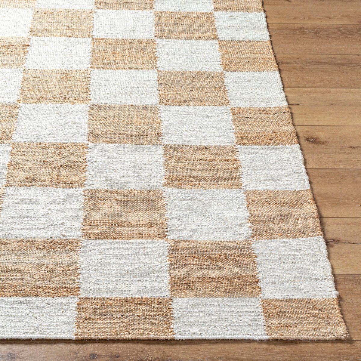 Kamey - 496914 Area Rug