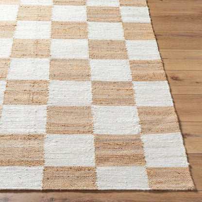 Kamey - 496914 Area Rug