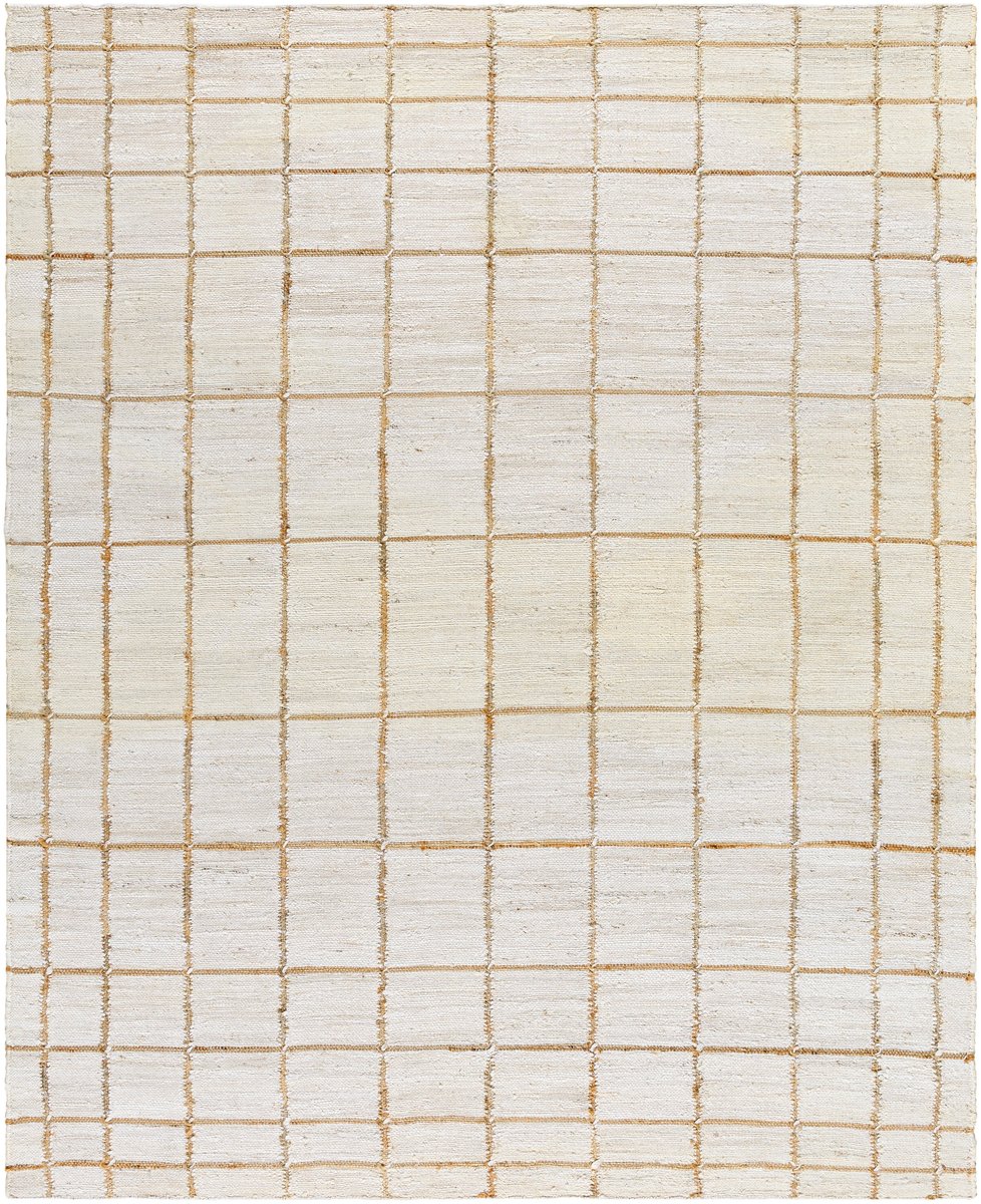 Kamey - 496921 Area Rug