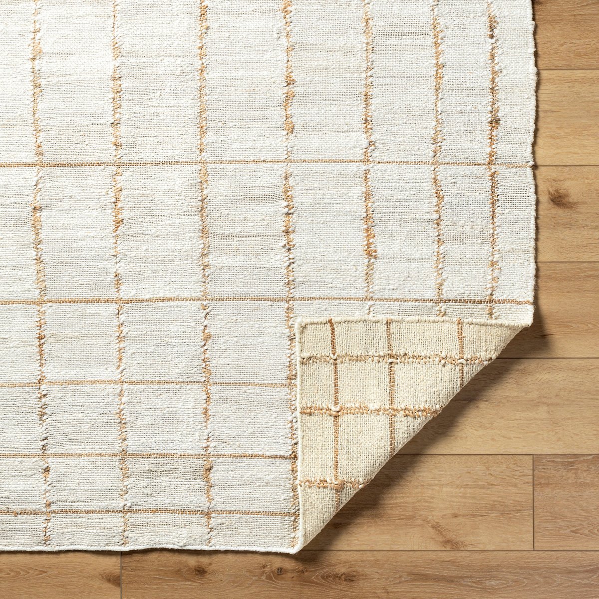 Kamey - 496921 Area Rug