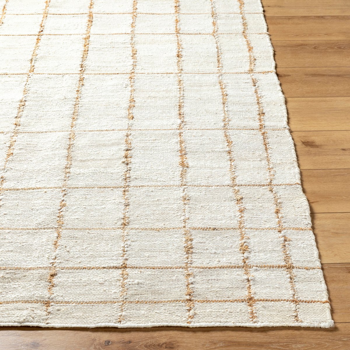 Kamey - 496921 Area Rug