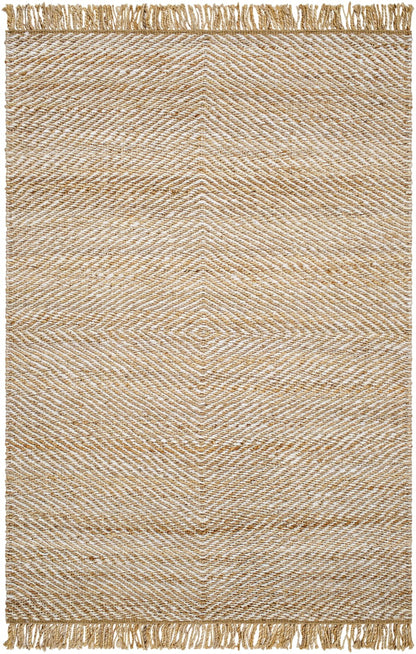 Kamey - 496928 Area Rug