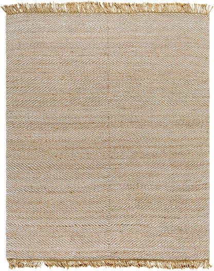 Kamey - 496928 Area Rug