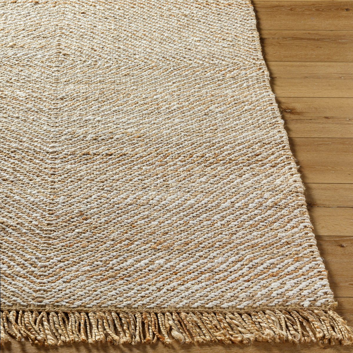 Kamey - 496928 Area Rug