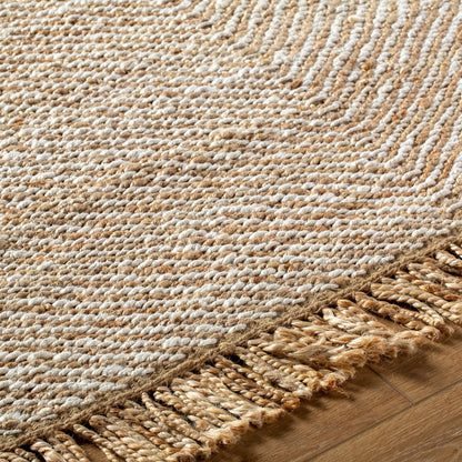 Kamey - 496928 Area Rug