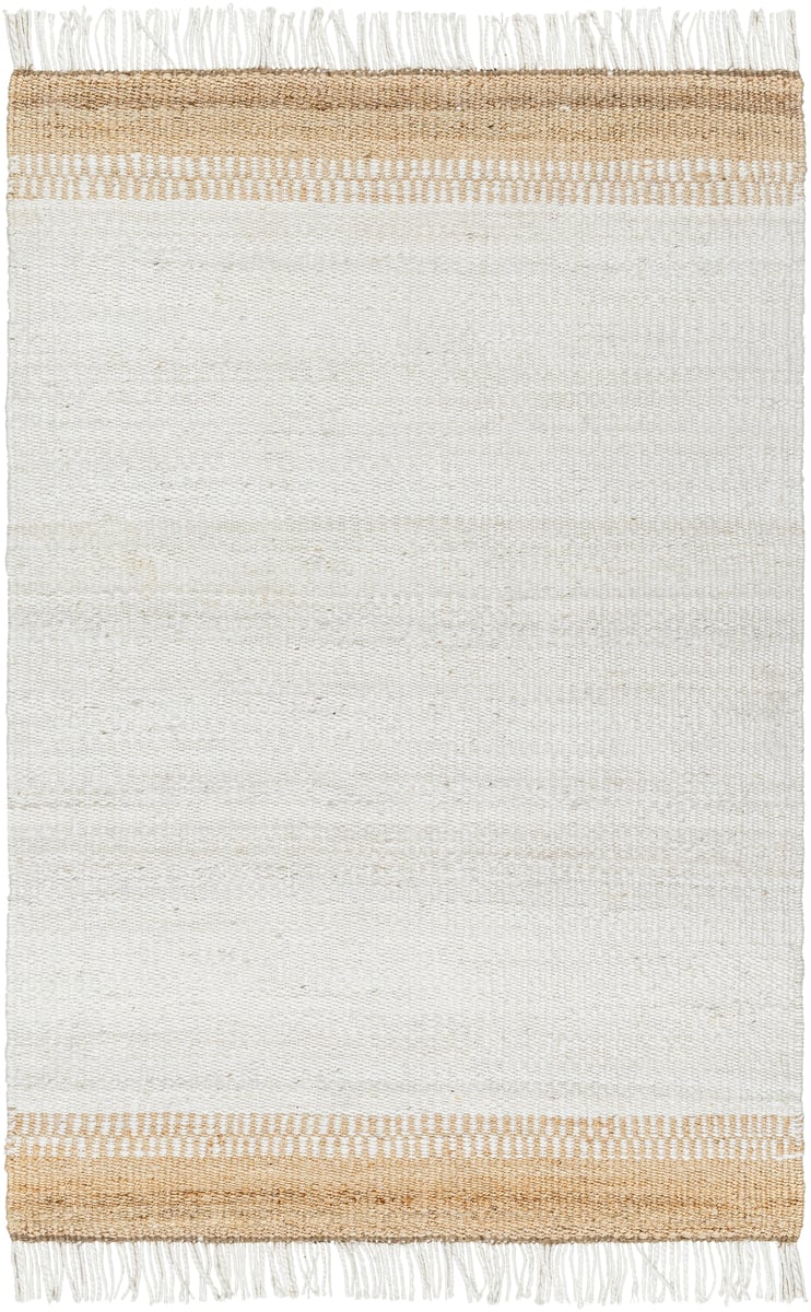 Kamey - 496935 Area Rug