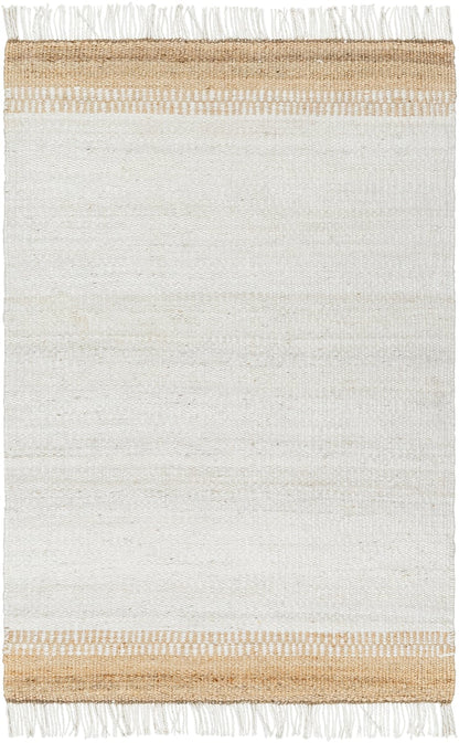 Kamey - 496935 Area Rug