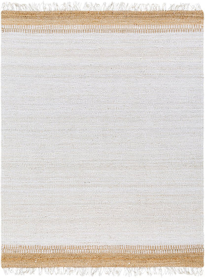 Kamey - 496935 Area Rug