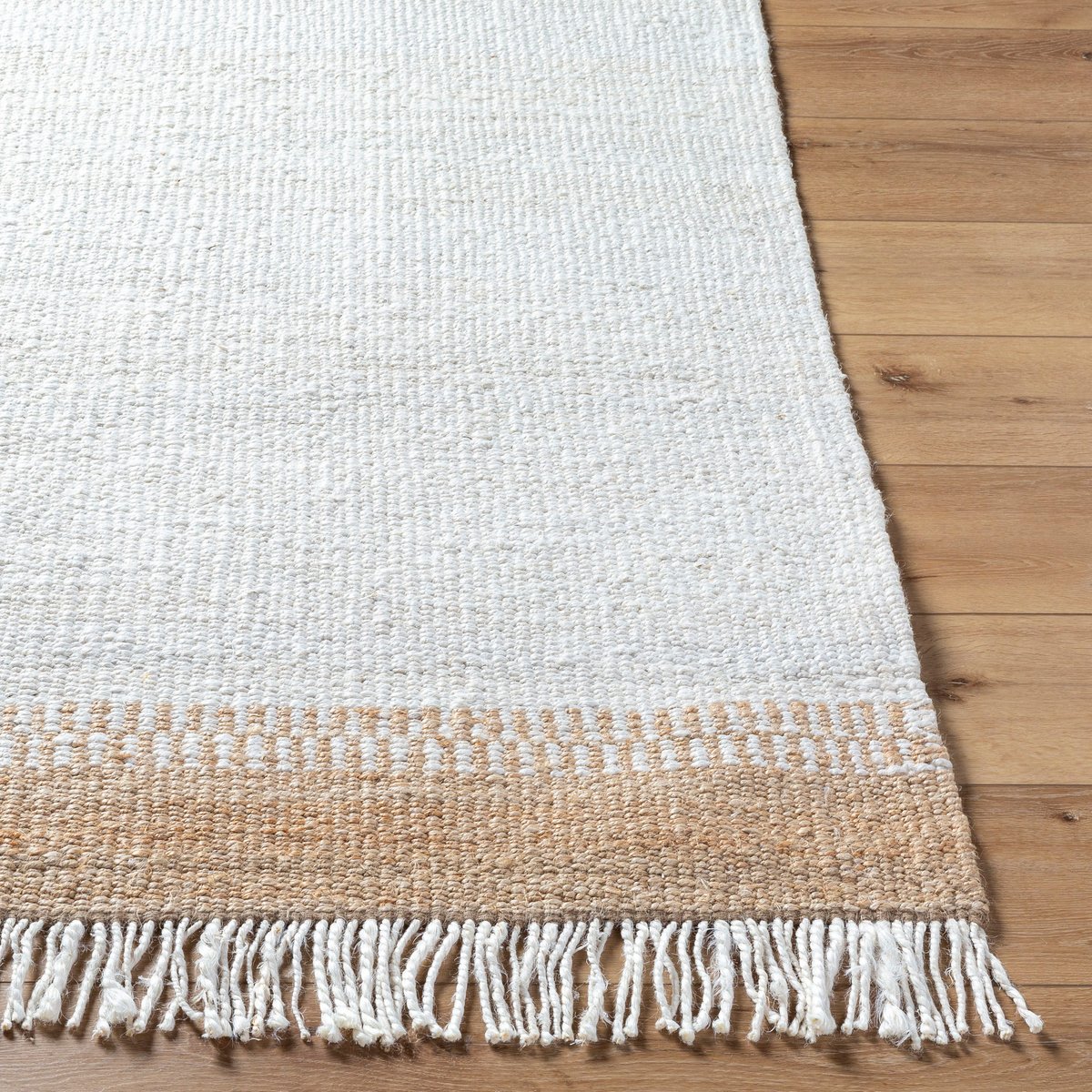 Kamey - 496935 Area Rug