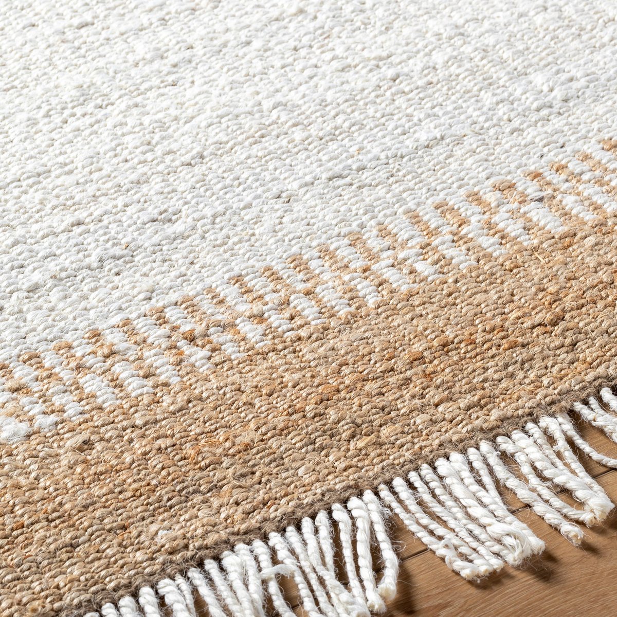 Kamey - 496935 Area Rug