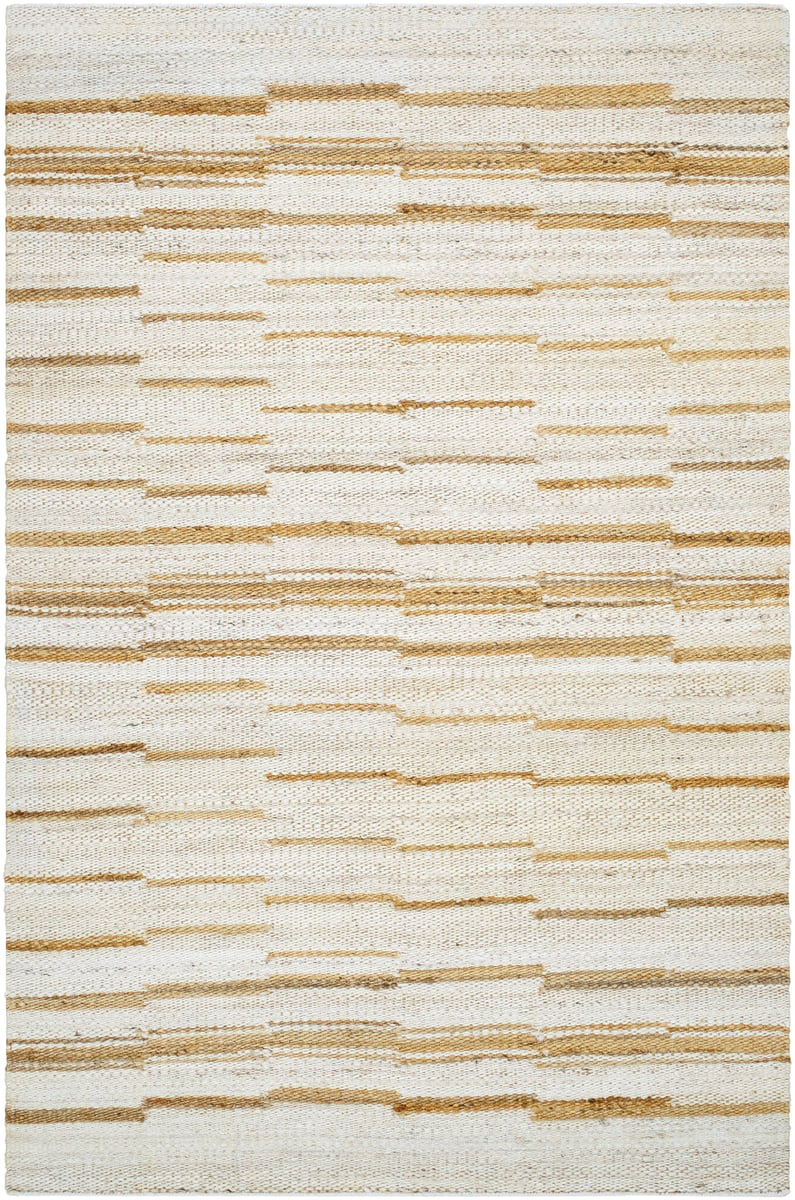 Kamey - 496942 Area Rug