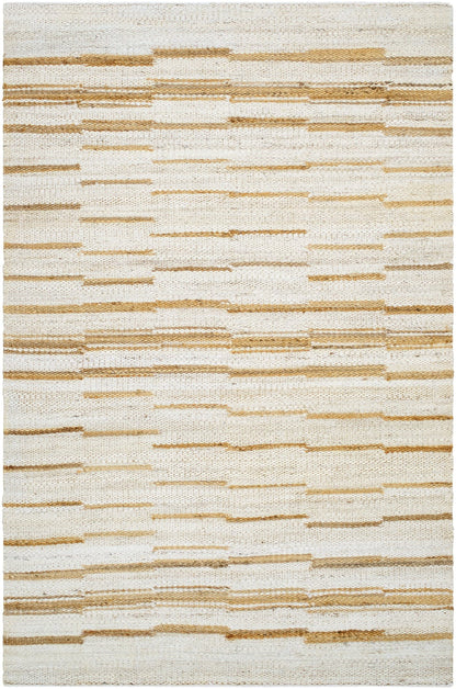 Kamey - 496942 Area Rug