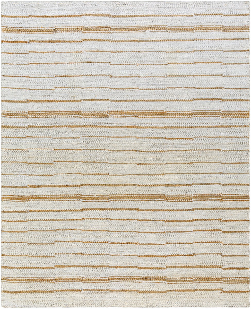 Kamey - 496942 Area Rug