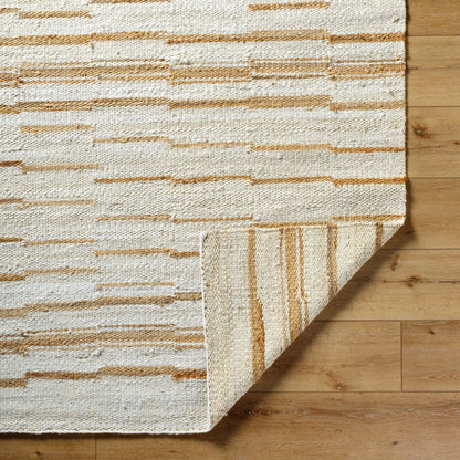 Kamey - 496942 Area Rug