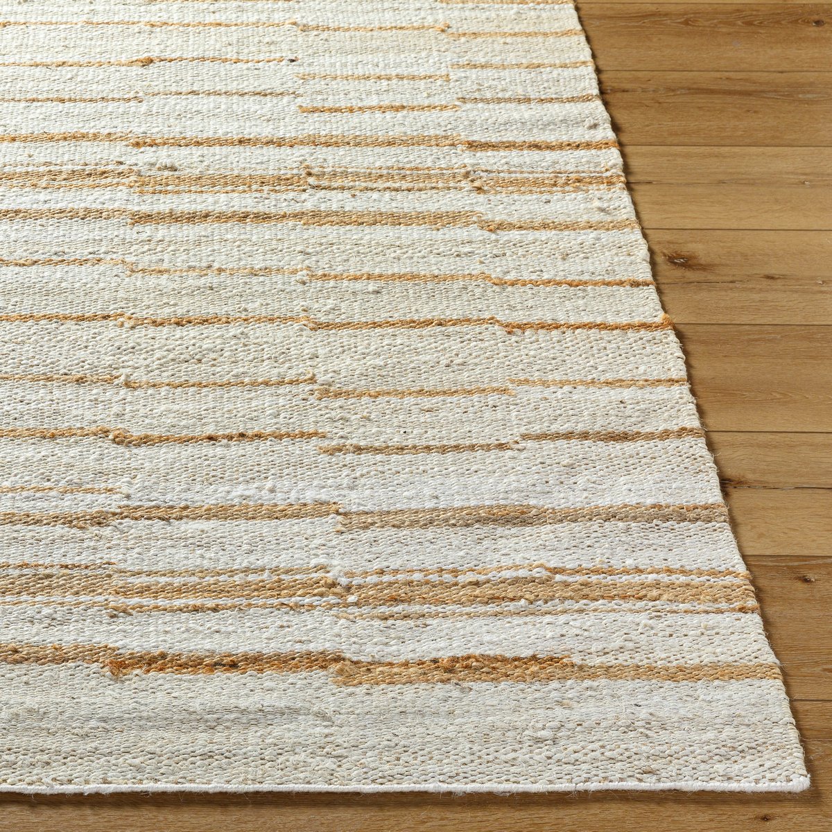 Kamey - 496942 Area Rug