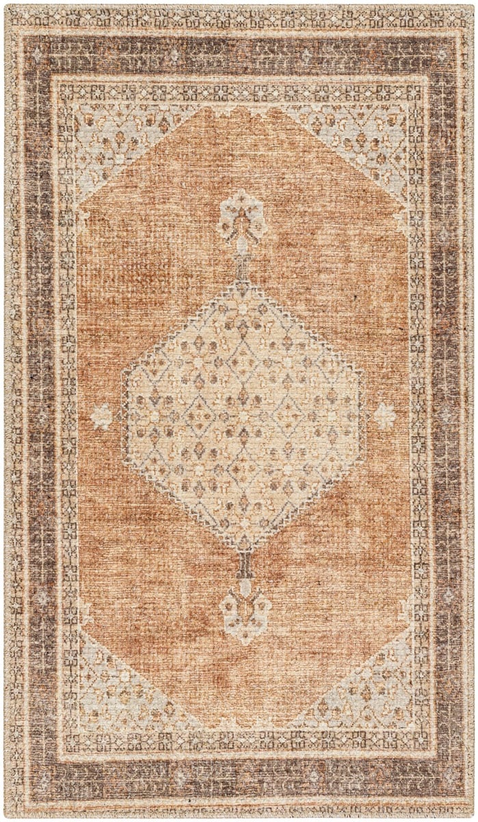 Lila - 32499 Area Rug