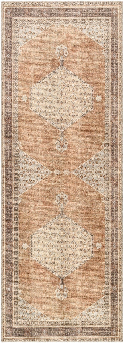 Lila - 32499 Area Rug