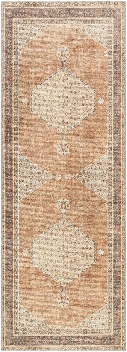 Lila - 32499 Area Rug