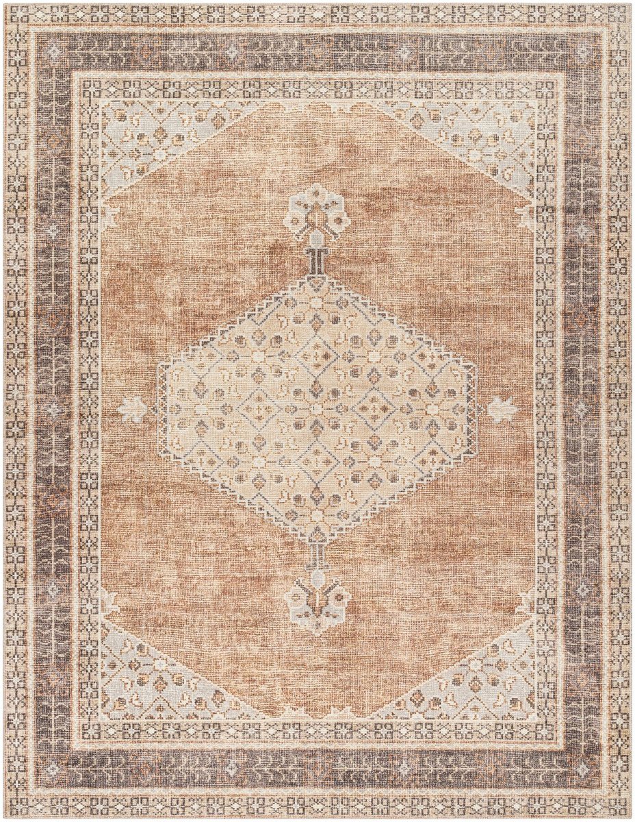 Lila - 32499 Area Rug