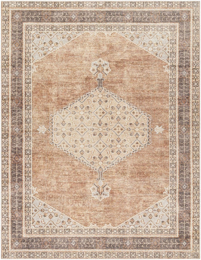 Lila - 32499 Area Rug