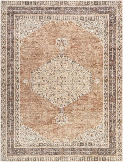 Lila - 32499 Area Rug