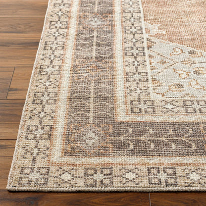 Lila - 32499 Area Rug