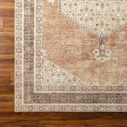 Lila - 32499 Area Rug