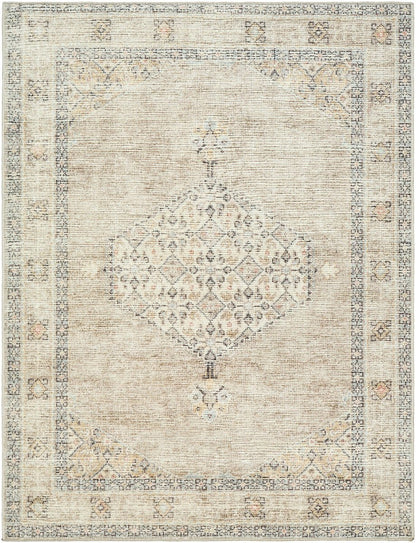 Lila - 32499 Area Rug