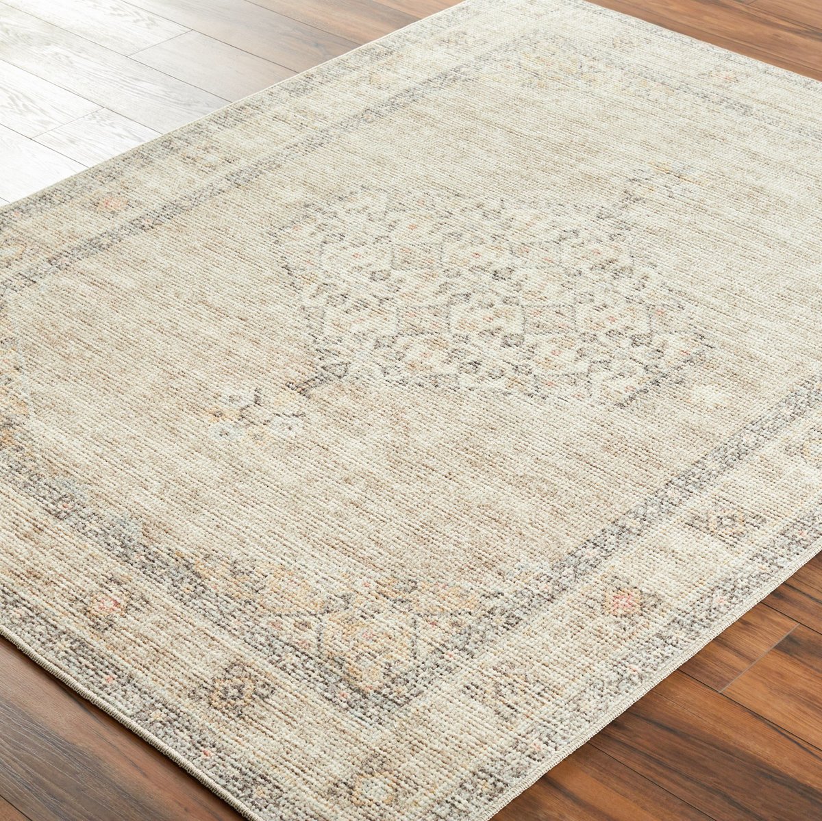 Lila - 32499 Area Rug