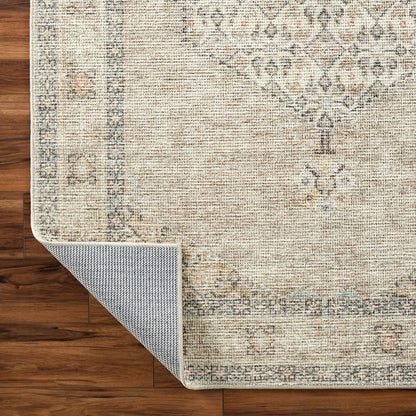 Lila - 32499 Area Rug