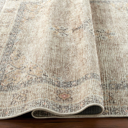 Lila - 32499 Area Rug